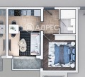 Продава 2-СТАЕН, гр. София, Зона Б-19, снимка 1