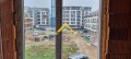 Продава 2-СТАЕН, гр. Пловдив, Остромила, снимка 6