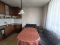 Продава 2-СТАЕН, гр. Велико Търново, Бузлуджа, снимка 1