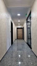 Продава 2-СТАЕН, гр. София, Малинова долина, снимка 3