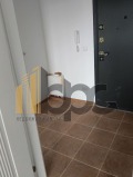 Продава 2-СТАЕН, гр. София, Редута, снимка 6