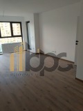 Продава 2-СТАЕН, гр. София, Редута, снимка 2