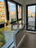Продава 2-СТАЕН, гр. София, Редута, снимка 3