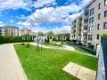 Продава 2-СТАЕН, гр. София, Витоша, снимка 16