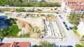 Продава 3-СТАЕН, гр. Плевен, Дружба 2, снимка 10
