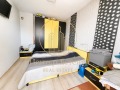 Продава 3-СТАЕН, гр. Плевен, Идеален център, снимка 7