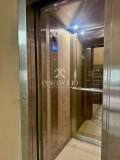 Продава 3-СТАЕН, гр. Бургас, Лазур, снимка 5