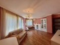 Продава 3-СТАЕН, гр. Бургас, Лазур, снимка 8