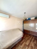 Продава 3-СТАЕН, гр. Бургас, Лазур, снимка 12