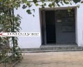 Продава 3-СТАЕН, гр. София, Дружба 1, снимка 13