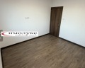 Продава 3-СТАЕН, гр. София, Дружба 1, снимка 10