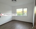 Продава 3-СТАЕН, гр. София, Дружба 1, снимка 11