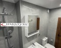 Продава 3-СТАЕН, гр. София, Дружба 1, снимка 5