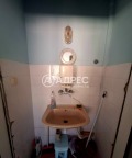 Продава ОФИС, гр. Велико Търново, Център, снимка 3