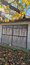 Продава КЪЩА, гр. Борово, област Русе, снимка 11