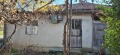Продава КЪЩА, гр. Борово, област Русе, снимка 3