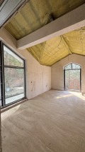 Продава КЪЩА, гр. София, Княжево, снимка 6