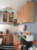 Продава КЪЩА, гр. Русе, Широк център, снимка 11