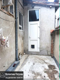 Продава КЪЩА, гр. Русе, Широк център, снимка 14