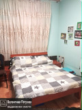 Продава КЪЩА, гр. Русе, Широк център, снимка 6