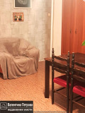 Продава КЪЩА, гр. Русе, Широк център, снимка 3