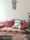 Продава КЪЩА, гр. Русе, Широк център, снимка 8