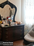 Продава КЪЩА, гр. Русе, Широк център, снимка 9