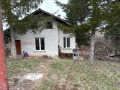 Продава КЪЩА, с. Ноевци, област Перник, снимка 1