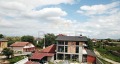 Продава КЪЩА, с. Костиево, област Пловдив, снимка 2