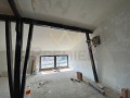 Продава КЪЩА, с. Костиево, област Пловдив, снимка 1