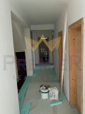 Продава КЪЩА, с. Костиево, област Пловдив, снимка 6