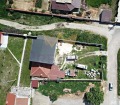 Продава КЪЩА, с. Костиево, област Пловдив, снимка 3