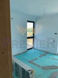 Продава КЪЩА, с. Костиево, област Пловдив, снимка 7