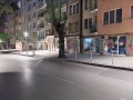 Продава ГАРАЖ, ПАРКОМЯСТО, гр. София, Оборище, снимка 13