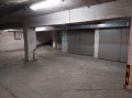 Продава ГАРАЖ, ПАРКОМЯСТО, гр. София, Оборище, снимка 12