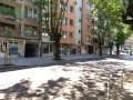 Продава ГАРАЖ, ПАРКОМЯСТО, гр. София, Оборище, снимка 1