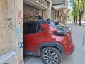 Продава ГАРАЖ, ПАРКОМЯСТО, гр. София, Оборище, снимка 2