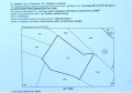 Продава ПАРЦЕЛ, гр. София, Дружба 2, снимка 3
