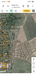 Продава ПАРЦЕЛ, гр. Радомир, област Перник, снимка 1