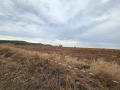 Продава ПАРЦЕЛ, гр. Радомир, област Перник, снимка 3