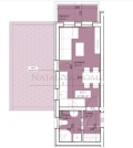 Продава 1-СТАЕН, област Бургас, гр. Созопол • 69900 € / 136712.52 лв. • 50096494 5