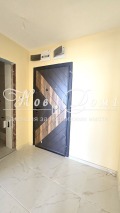 Продава 2-СТАЕН, град Варна, Владислав Варненчик 1 • 115000 € • 74859678 — Holmes.bg
