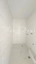 Продава 2-СТАЕН, град Варна, Владислав Варненчик 1 • 115000 € • 74859678 — Holmes.bg
