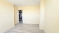 Продава 2-СТАЕН, град Варна, Владислав Варненчик 1 • 115000 € • 74859678 — Holmes.bg