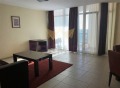 Продава 2-СТАЕН, област Бургас, гр. Поморие • 70000 € / 136908.10 лв. • 62212990 6
