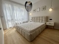 Продава  2-стаен град Пловдив , Кючук Париж , 68 кв.м | 84071157 - изображение [7]