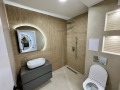 Продава  2-стаен град Пловдив , Кючук Париж , 68 кв.м | 84071157 - изображение [9]