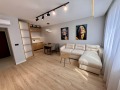 Продава  2-стаен град Пловдив , Кючук Париж , 68 кв.м | 84071157 - изображение [2]