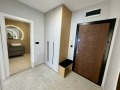 Продава  2-стаен град Пловдив , Кючук Париж , 68 кв.м | 84071157 - изображение [6]