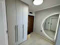 Продава  2-стаен град Пловдив , Кючук Париж , 68 кв.м | 84071157 - изображение [5]